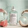 Maison Margiela Bubble Bath Eau de Toilette Spray thumbnail