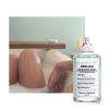 Maison Margiela Bubble Bath Eau de Toilette Spray thumbnail