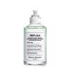 Maison Margiela Bubble Bath Eau de Toilette Spray thumbnail