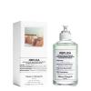 Maison Margiela Bubble Bath Eau de Toilette Spray thumbnail
