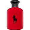 Ralph Lauren Polo Red Eau de Toilette Spray thumbnail