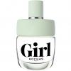 Rochas Girl Eau de Toilette Spray thumbnail