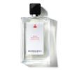 Reminiscence Rose Tentation Patchouli N'Roses Eau de Parfum thumbnail