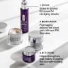 Clinique Smart Clinical Repair Wrinkle Eye Cream 15 ml thumbnail