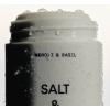 Salt & Stone Neroli & Basil Natural Deodorant thumbnail