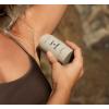 Salt & Stone Neroli & Basil Natural Deodorant thumbnail