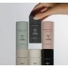 Salt & Stone Neroli & Basil Natural Deodorant thumbnail