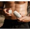 Salt & Stone Neroli & Basil Natural Deodorant thumbnail