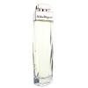 Salvatore Ferragamo pour Femme (Classic) Eau de Parfum Spray thumbnail