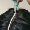 Aveda Scalp Solutions Hydrating Masque 150 ml OP=OP thumbnail