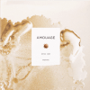 Amouage Dia 40 Woman Parfum thumbnail