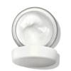 Embryolisse Secret de Maquilleurs Intense Smooth Radiant Complexion thumbnail