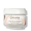 Embryolisse Secret de Maquilleurs Intense Smooth Radiant Complexion thumbnail