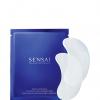 Sensai Cellular Performance Extra Intensive 10 Minute Revitalising Pads thumbnail