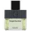 Sergio Tacchini Eau de Toilette Spray thumbnail