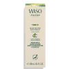 Shiseido WASO Yuzu-C glow-on shot Serum thumbnail