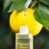 Shiseido WASO Yuzu-C glow-on shot Serum thumbnail