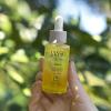 Shiseido WASO Yuzu-C glow-on shot Serum thumbnail