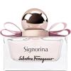 Salvatore Ferragamo Signorina Eau de Parfum Spray thumbnail