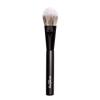 Sisley Pinceau Fond de Teint Fluide thumbnail