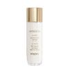 Sisley Supremÿa Anti-Age Skin Care Lotion thumbnail
