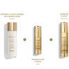 Sisley Supremÿa Anti-Age Skin Care Lotion thumbnail