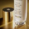 Sisley Supremÿa Anti-Age Skin Care Lotion thumbnail