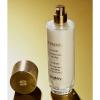 Sisley Supremÿa Anti-Age Skin Care Lotion thumbnail