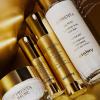 Sisley Supremÿa Anti-Age Skin Care Lotion thumbnail