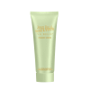 Jean Paul Gaultier La Belle Paradise Garden Body Lotion 75 ml thumbnail