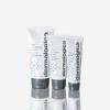 Dermalogica Skin Smoothing Cream 2.0 thumbnail