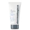 Dermalogica Skin Smoothing Cream 2.0 thumbnail