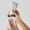 Dermalogica Skin Smoothing Cream 2.0 thumbnail