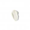 Dermalogica Skin Smoothing Cream 2.0 thumbnail