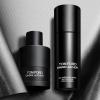Tom Ford Ombre Leather All over Body Spray 150 ml thumbnail