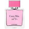 Aigner Cara Mia Solo Tu Eau de Parfum Spray thumbnail