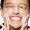Dermalogica Special Cleansing Gel thumbnail