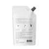 Dermalogica Special Cleansing Gel thumbnail