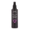 Aveda Speed of Light Blow Dry Accelerator Spray thumbnail