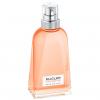Mugler Cologne Take Me Out Eau de Toilette Spray thumbnail