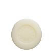 Hermes Terre d'Hermes 100 gr Zeep thumbnail
