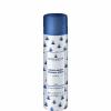 Sans Soucis Thermal Water Spray thumbnail