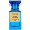 Tom Ford Costa Azzurra Eau de Parfum Spray thumbnail