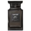 Tom Ford Oud Fleur Eau de Parfum Spray thumbnail