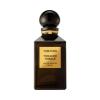 Tom Ford Tobacco Vanille Eau de Parfum thumbnail