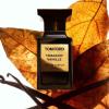 Tom Ford Tobacco Vanille Eau de Parfum thumbnail