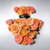 Lancôme Tresor 100 ml Eau de Parfum Spray thumbnail