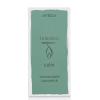 Aveda Tulasara Calming Concentrate thumbnail