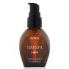 Aveda Tulasara Calming Concentrate thumbnail