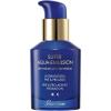 Guerlain Super Aqua-Emulsion Pre & Pro-Age Hydration Universal thumbnail
